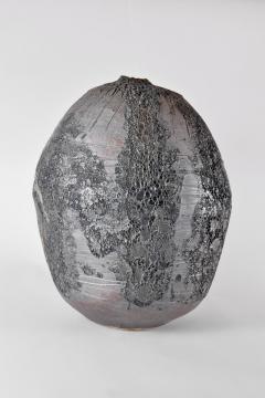 Caroline Blackburn 503 - 4420436