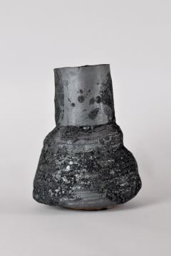 Caroline Blackburn 758 - 4420390