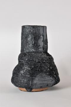 Caroline Blackburn 758 - 4420433