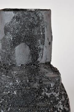 Caroline Blackburn 758 - 4420434