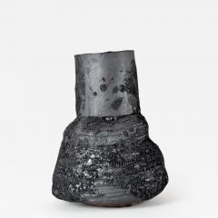 Caroline Blackburn 758 - 4420516