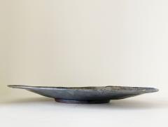 Caroline Blackburn CAROLINE BLACKBURN CERAMICS - 1906994