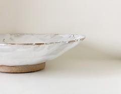 Caroline Blackburn CAROLINE BLACKBURN CERAMICS - 1907033