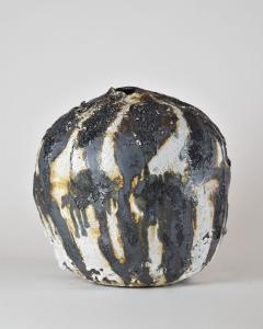 Caroline Blackburn Caroline Blackburn 1016  - 4420389