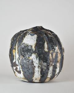 Caroline Blackburn Caroline Blackburn 1016  - 4420431