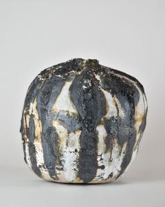 Caroline Blackburn Caroline Blackburn 1016  - 4420432