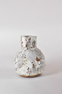 Caroline Blackburn Caroline Blackburn 1039  - 4420388