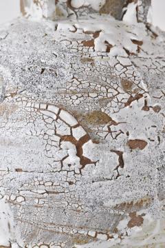 Caroline Blackburn Caroline Blackburn 1039  - 4420430