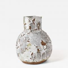 Caroline Blackburn Caroline Blackburn 1039  - 4420514