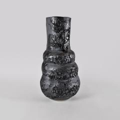 Caroline Blackburn Caroline Blackburn 390  - 4420387