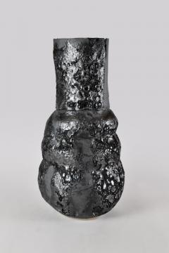 Caroline Blackburn Caroline Blackburn 390  - 4420427