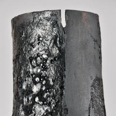 Caroline Blackburn Caroline Blackburn 390  - 4420428