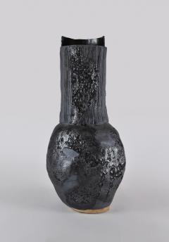 Caroline Blackburn Caroline Blackburn 391  - 4420386