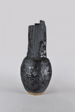 Caroline Blackburn Caroline Blackburn 391  - 4420425