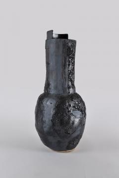 Caroline Blackburn Caroline Blackburn 391  - 4420426