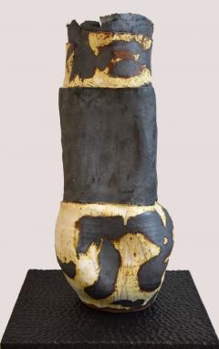 Caroline Blackburn Caroline Blackburn 537  - 4420422