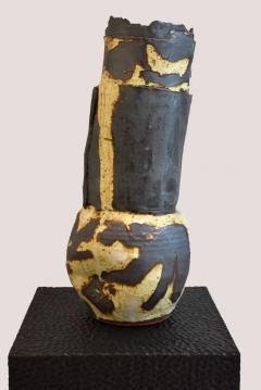 Caroline Blackburn Caroline Blackburn 537  - 4420424