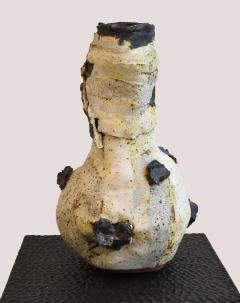 Caroline Blackburn Caroline Blackburn 865  - 4420385