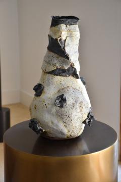 Caroline Blackburn Caroline Blackburn 865  - 4420420