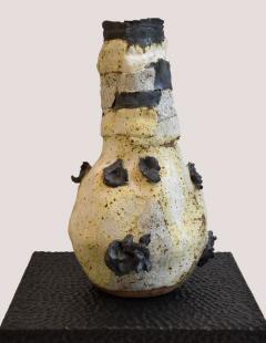 Caroline Blackburn Caroline Blackburn 865  - 4420421