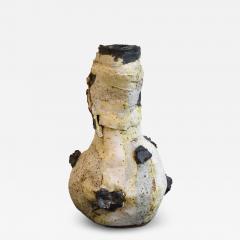 Caroline Blackburn Caroline Blackburn 865  - 4420510