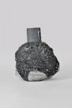 Caroline Blackburn Caroline Blackburn 974  - 4420418