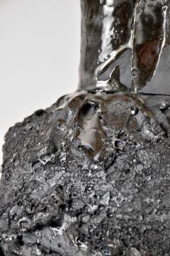 Caroline Blackburn Caroline Blackburn 974  - 4420419