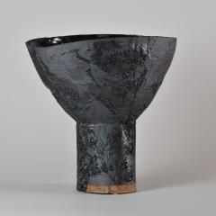 Caroline Blackburn Caroline Blackburn No 501  - 4420383