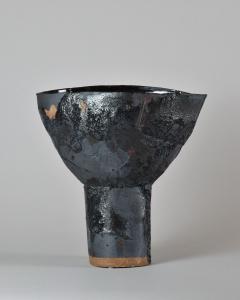 Caroline Blackburn Caroline Blackburn No 501  - 4420416