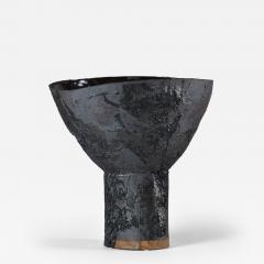 Caroline Blackburn Caroline Blackburn No 501  - 4420508