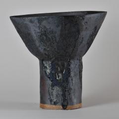 Caroline Blackburn Caroline Blackburn No 534  - 4420377