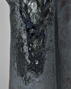 Caroline Blackburn Caroline Blackburn No 534  - 4420405