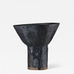 Caroline Blackburn Caroline Blackburn No 534  - 4420502