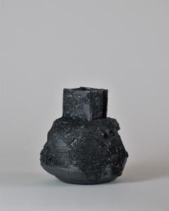 Caroline Blackburn Caroline Blackburn No 967  - 4420382