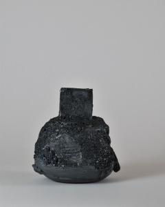 Caroline Blackburn Caroline Blackburn No 967  - 4420414