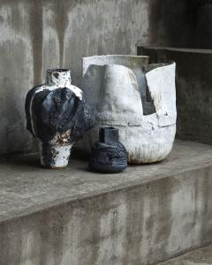 Caroline Blackburn Caroline Blackburn No 967  - 4420415