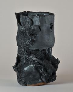 Caroline Blackburn Caroline Blackburn No 975  - 4420381