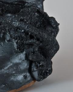 Caroline Blackburn Caroline Blackburn No 975  - 4420412