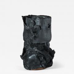 Caroline Blackburn Caroline Blackburn No 975  - 4420506