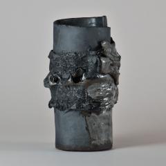 Caroline Blackburn Caroline Blackburn No 978  - 4420375