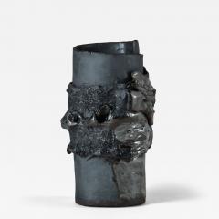 Caroline Blackburn Caroline Blackburn No 978  - 4420500