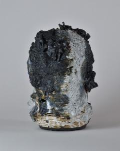 Caroline Blackburn Caroline Blackburn No 979  - 4420380