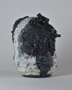 Caroline Blackburn Caroline Blackburn No 979  - 4420410