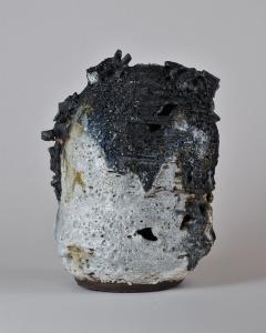 Caroline Blackburn Caroline Blackburn No 979  - 4420411