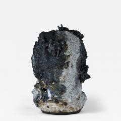 Caroline Blackburn Caroline Blackburn No 979  - 4420505