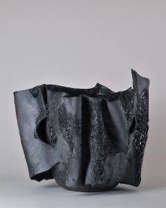 Caroline Blackburn Caroline Blackburn No 994  - 4420379