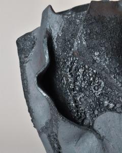 Caroline Blackburn Caroline Blackburn No 994  - 4420408