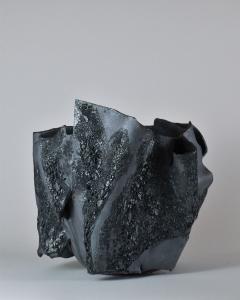 Caroline Blackburn Caroline Blackburn No 994  - 4420409