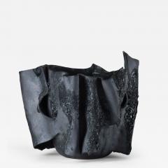 Caroline Blackburn Caroline Blackburn No 994  - 4420504