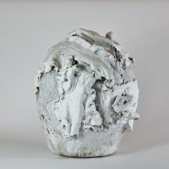 Caroline Blackburn Caroline Blackburn no 1042  - 4420378